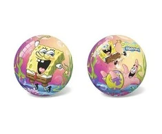 Star Piki STAR kamuolys SPONGE BOB 23 cm
