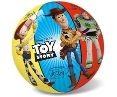 Star Piki STAR kamuolys Toy Story 23 cm