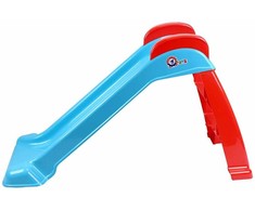 Technok Čiuožykla 71cm aukščio