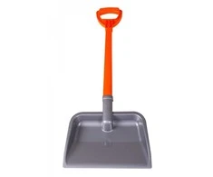 Technok kastuvas didelis 67cm