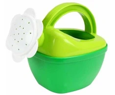 Technok laistytuvas mažas 15 cm 3060