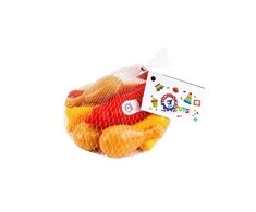 Maisto produktų rinkinys Technok 8768
