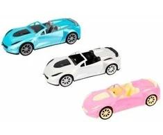 Technok sportinis automobilis 39 cm
