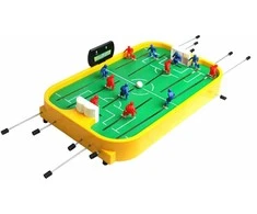 Technok stalo žaidimas Futbolas 53.5 cm