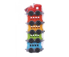 Technok Traukinys 26 cm