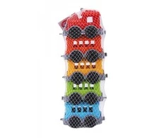 Technok Traukinys 26 cm