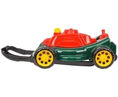Technok vėjapjovė 55 cm