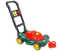 Technok vėjapjovė 55 cm