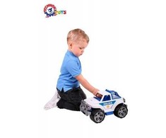 Technok visureigis 36.5 cm