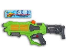 Vandens šautuvas 58 cm