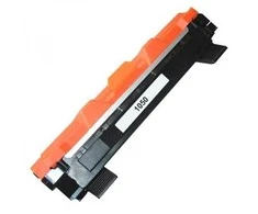 Pro Part Brother TN-1050 (TN1050), juoda analoginė kasetė lazeriniams spausdintuvams dcp1610w