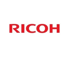 Ricoh stalčius 417381 PAPER FEED UNIT PB2020