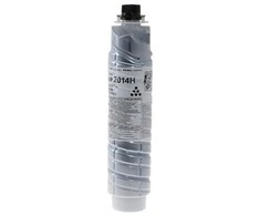 Ricoh Toneris MP2014D/AD, skirtas Ricoh MP2014D/MP2014AD