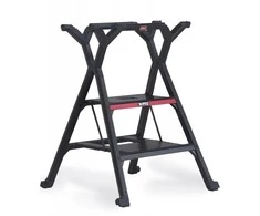 Daugiafunkcinės kopėčios X-Pro Altrex (2 pakopos)