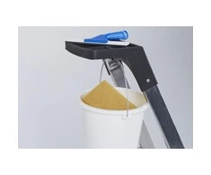 Altrex Kopėčios Lima (5 pakopos)