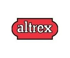 Altrex papildomos platformos kopėčioms (2vnt.)