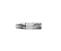Antgaliai WIHA Standart 25 mm, T15 (50 vnt. pakuotė)