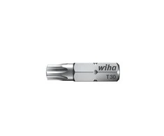 Antgaliai WIHA Standart 25 mm, T30 (50 vnt. pakuotė)
