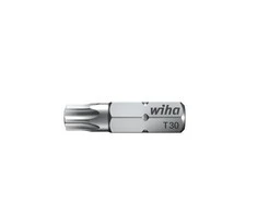 Antgaliai WIHA Standart 25 mm, T40 (50 vnt. pakuotė)