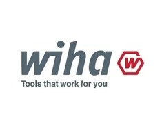 Antgalis micro WIHA TORX (T4 x 28mm) (pakuotė 5 vnt)