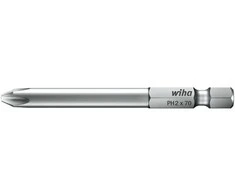 Antgalis WIHA Professional Phillips PH00 (50 mm)