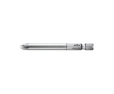 Antgalis WIHA Professional Phillips PH1 (50 mm)