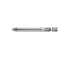 Antgalis WIHA Professional Pozidriv PZ2 (50 mm)