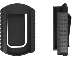 Antgalių rinkinys su magnetiniu laikikliu WIHA BitBuddy TY, 29 mm (8 vnt.)