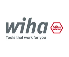 Antgalių rinkinys WIHA BitBox (31 vnt.)