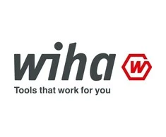 Atsuktuvas WIHA Proturn 3K electric VDE Pozidriv