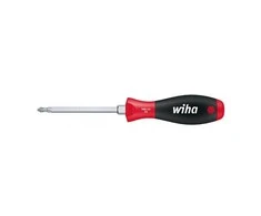 Atsuktuvas WIHA SoftFinish Phillips PH1x80