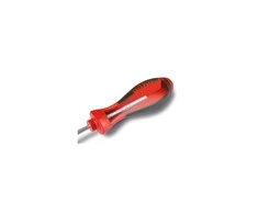 Atsuktuvas WIHA SoftFinish Phillips PH1x80
