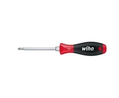 Atsuktuvas WIHA SoftFinish Phillips PH2x100