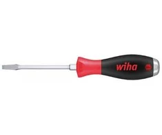 Atsuktuvas Wiha SoftFinish SL 8x150