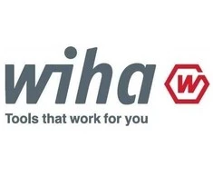 Atsuktuvų rinkinys Wiha SoftFinish TORX ( 7 vnt.)