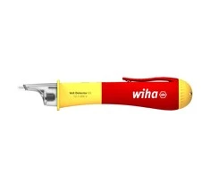 Bekontaktis įtampos detektorius WIHA 255-13 12 -1.000 V SB, Atex standartas