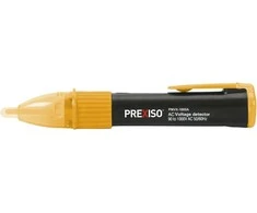 Bekontaktis įtampos testeris Prexiso PNVX-1000C
