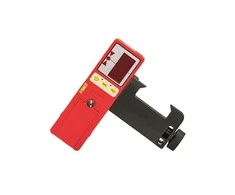 BMI Imtuvas lazeriniams nivelyrams autoCROSS plus, autoCROSS 360⁰, multiLASER 3D