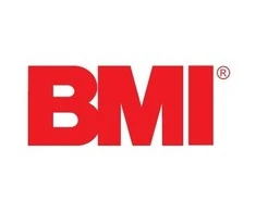 BMI Imtuvas lazeriniams nivelyrams autoCROSS plus, autoCROSS 360⁰, multiLASER 3D