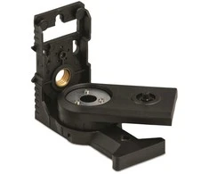 BMI Magnetinis laikiklis lazeriniam nivelyrui Multilaser 3D (654-3D)