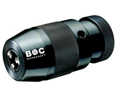 Griebtuvas Bohrcraft HD 0,2 - 16,0 mm