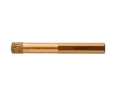Deimantinis grąžtas BOHRCRAFT SW 9,5 (10 mm)