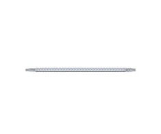Dvipusis antgalis WIHA SYSTEM 4 TORX T7 - T9 (120 mm)