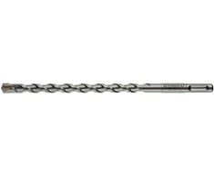 Grąžtas betonui SDS-plus 4-X BOHRCRAFT (14,0 x 210/150 mm)