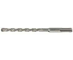 Grąžtas betonui SDS-plus BOHRCRAFT (12,0 x 600/550 mm)