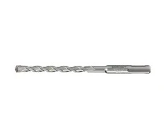 Grąžtas betonui SDS-plus BOHRCRAFT (14,0 x 260/200 mm)
