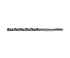 Grąžtas betonui SDS-plus X-TREME BOHRCRAFT (5,0 x 160/100 mm)