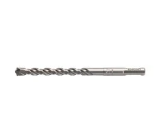 Grąžtas betonui SDS-plus X-TREME BOHRCRAFT (12,0 x 160/100 mm)