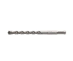 Grąžtas betonui SDS-plus X-TREME BOHRCRAFT (10,0 x 260/200 mm)