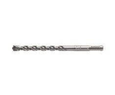 Grąžtas betonui SDS-plus X-TREME BOHRCRAFT (5,0 x 210/150 mm)